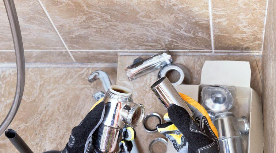 Expert top industrial roofings services in Richland, IA